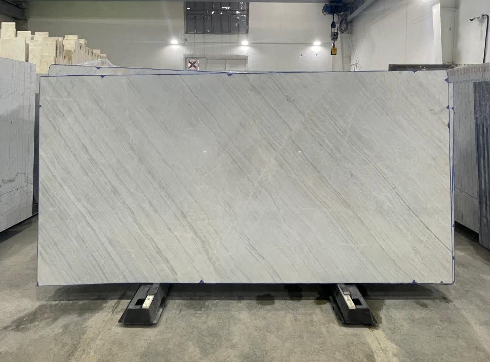 محصول ویژه ۱