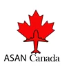 دپارتمان " گروه بازرگانی عسگری " - سامانه خدمات مهاجرت کانادا و استرالیا ( آسان کانادا )