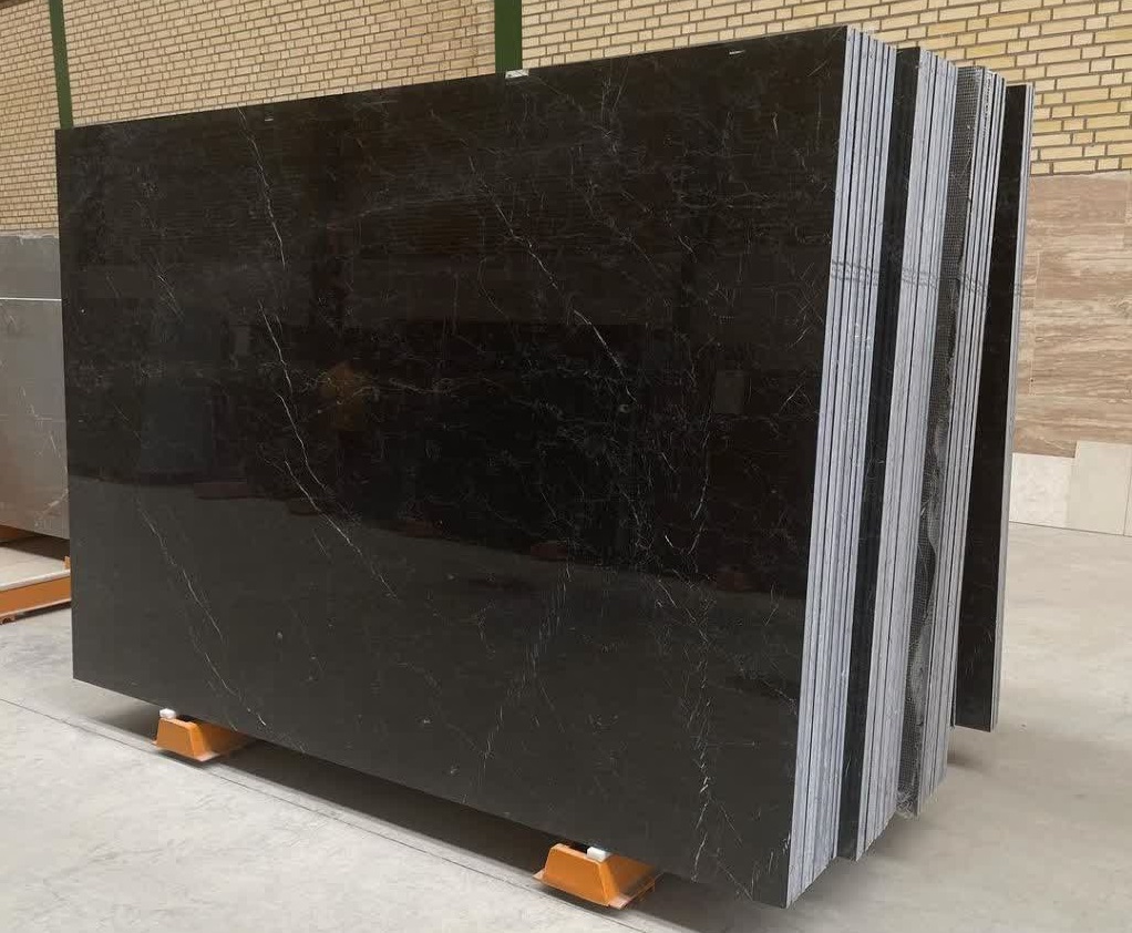 محصول ویژه ۲