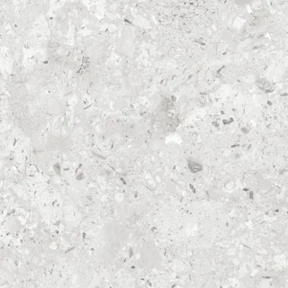 سرامیک 100*100 - لندن پرسلان مات