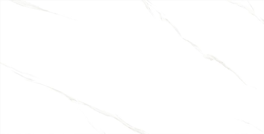سرامیک 60*120  - پرنیان سفید پرسلان مات