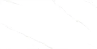 سرامیک 60*120  - پرنیان سفید پرسلان مات
