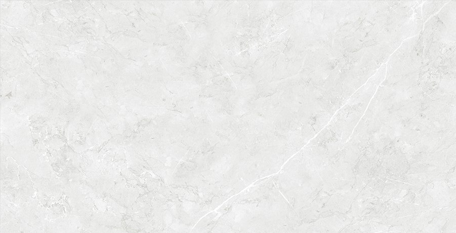 سرامیک 60*120  - برایسون طوسی پرسلان مات