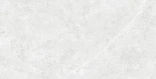 سرامیک 60*120  - برایسون طوسی پرسلان مات