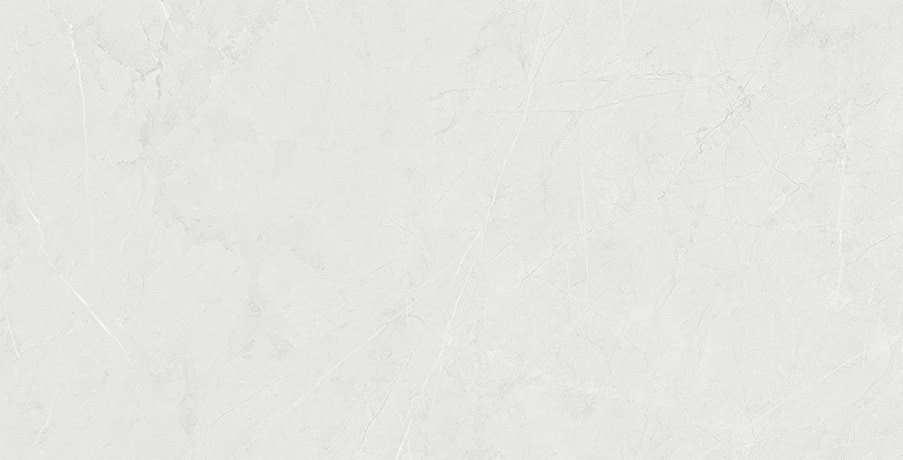 سرامیک 60*120  - دلین طوسی روشن پرسلان مات