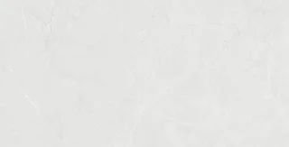 سرامیک 60*120  - دلین طوسی روشن پرسلان مات