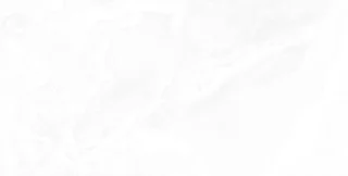 سرامیک 60*120  - میلا طوسی روشن پرسلان مات