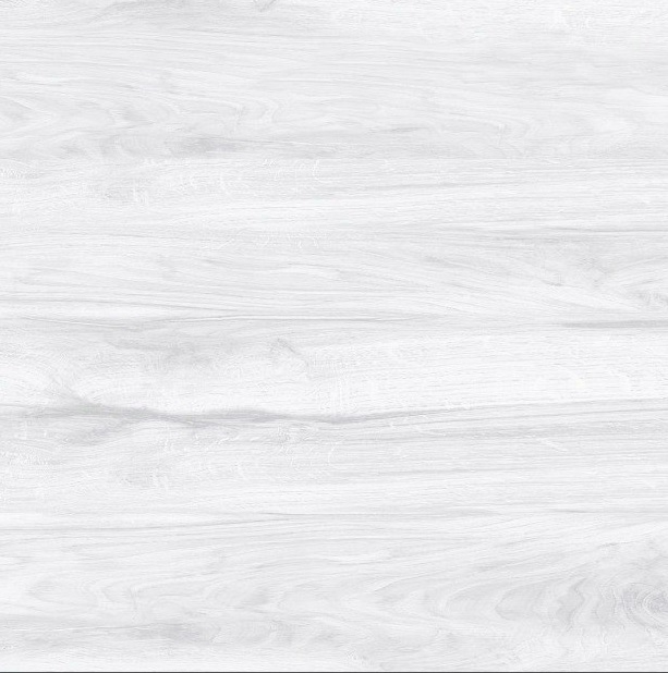 سرامیک 60*60 -  کویر طوسی روشن بدنه سفید مات