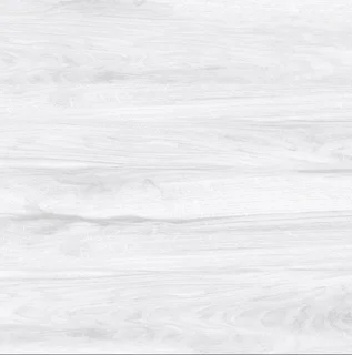 سرامیک 60*60 -  کویر طوسی روشن پرسلان مات