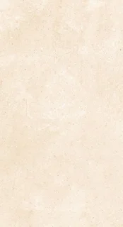 سرامیک 30*60 - ارم کرم پرسلان مات