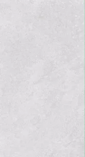 سرامیک 30*60 - کملوت روشن پرسلان مات