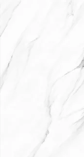 سرامیک 30*60 - غزال خاکستری پرسلان براق