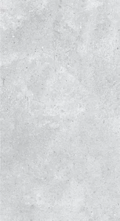 سرامیک 30*60 - ارم طوسی پرسلان مات