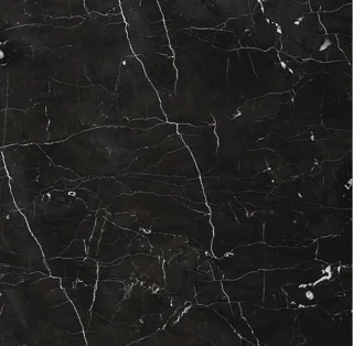 سرامیک 60*60 - اترس براق