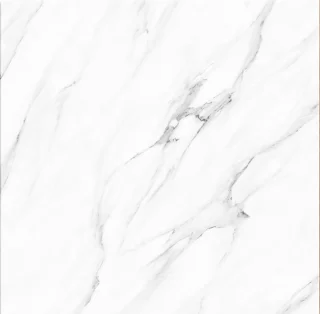 سرامیک 60*60 - غزال پرسلان براق