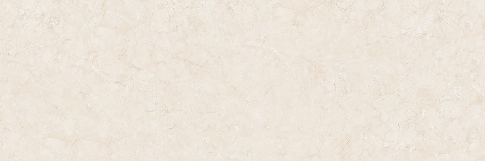سرامیک 40*120 - باتیس پرسلان مات