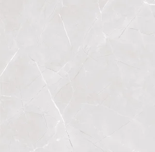 سرامیک 60*60 - یاس روشن پرسلان براق