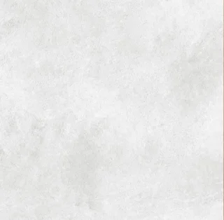 سرامیک 60*60 - آیریک مات