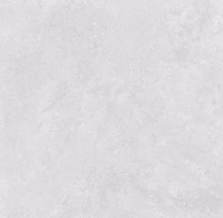 سرامیک 60*60 - کملوت روشن پرسلان مات