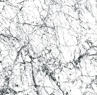 سرامیک 60*60 - تفلیس سفید مات