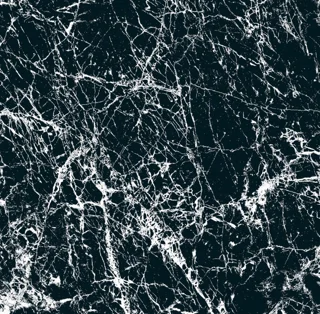 سرامیک 60*60 - تفلیس مشکی مات