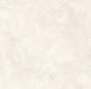 سرامیک 60*60 - ساحل خاکستری پرسلان براق