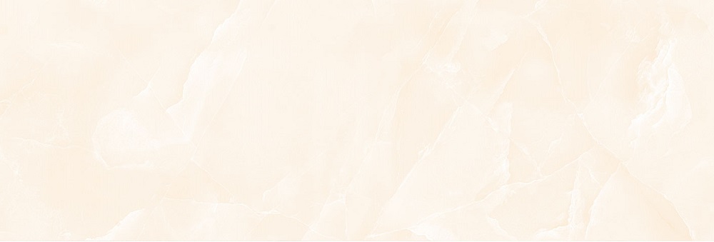 سرامیک 40*120 - آمیتیس کرم پرسلان مات