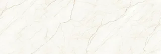 سرامیک 40*120 - سپیدار پرسلان مات