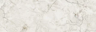 سرامیک 40*120 - النترا پرسلان مات