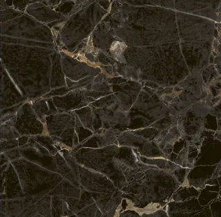 سرامیک 60*60 - گلدن بلک پرسلان براق