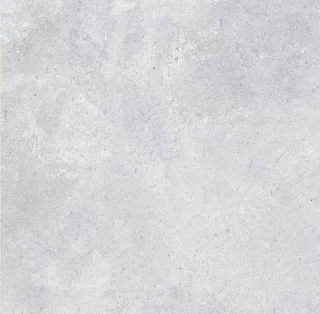 سرامیک 60*60 - ارم پرسلان مات