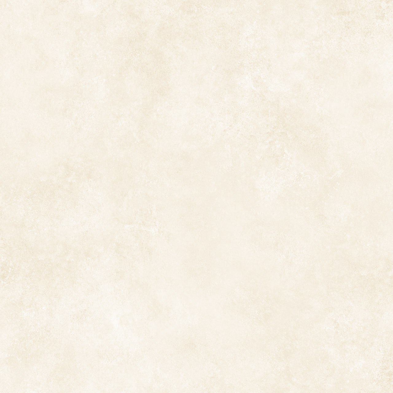 سرامیک 100*100 - تالین کرم پرسلان مات