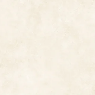 سرامیک 100*100 - تالین کرم پرسلان مات