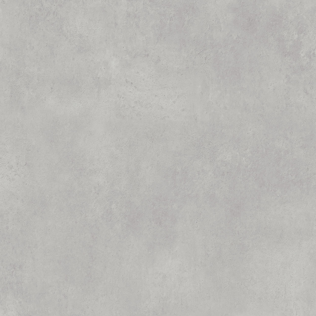سرامیک 100*100 - بتونیت پرسلان مات