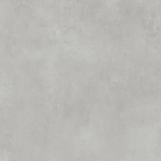 سرامیک 100*100 - بتونیت پرسلان مات