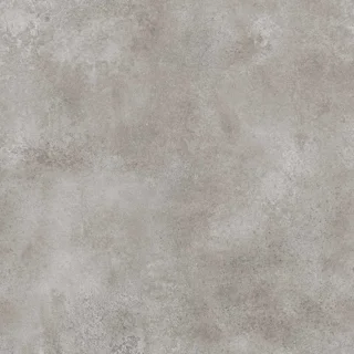 سرامیک 100*100 - سمفونی تیره پرسلان مات