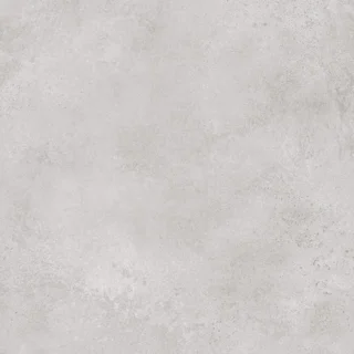 سرامیک 100*100 - سمفونی روشن پرسلان مات