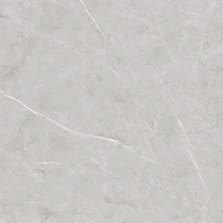 سرامیک 100*100 - دلین پرسلان مات