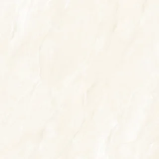 سرامیک 100*100 - لوکاس کرم پرسلان مات