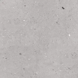 سرامیک 100*100 - سئول پرسلان مات