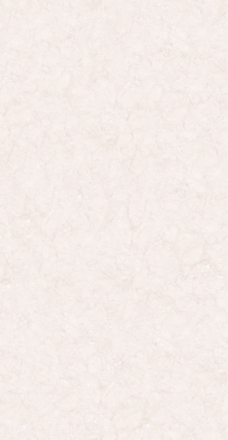 سرامیک 60*120  - باتیس پرسلان مات