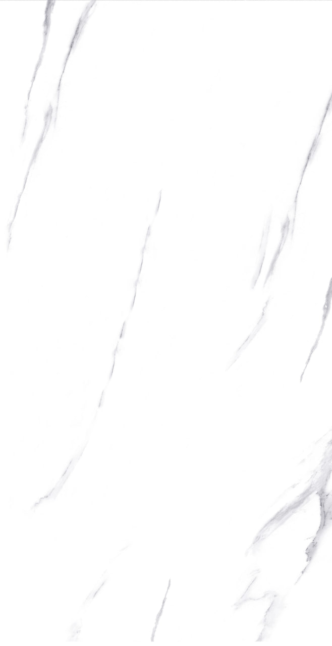سرامیک 60*120  - سارینا پرسلان مات