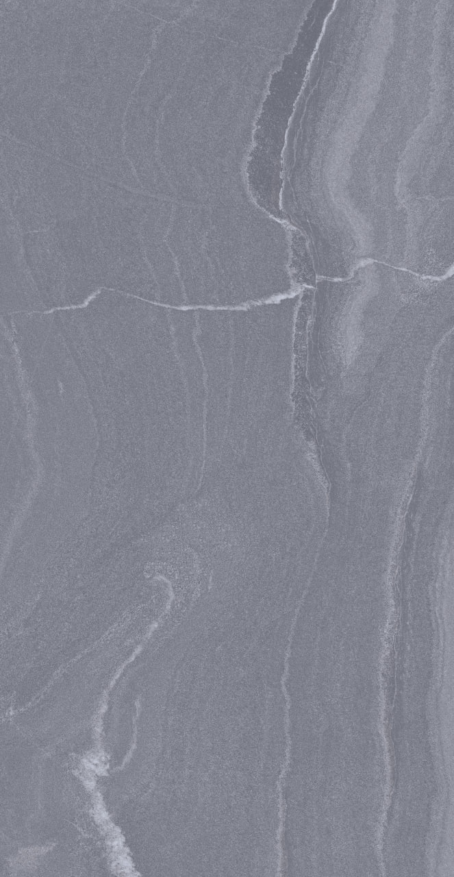 سرامیک 60*120  - مارال پرسلان مات