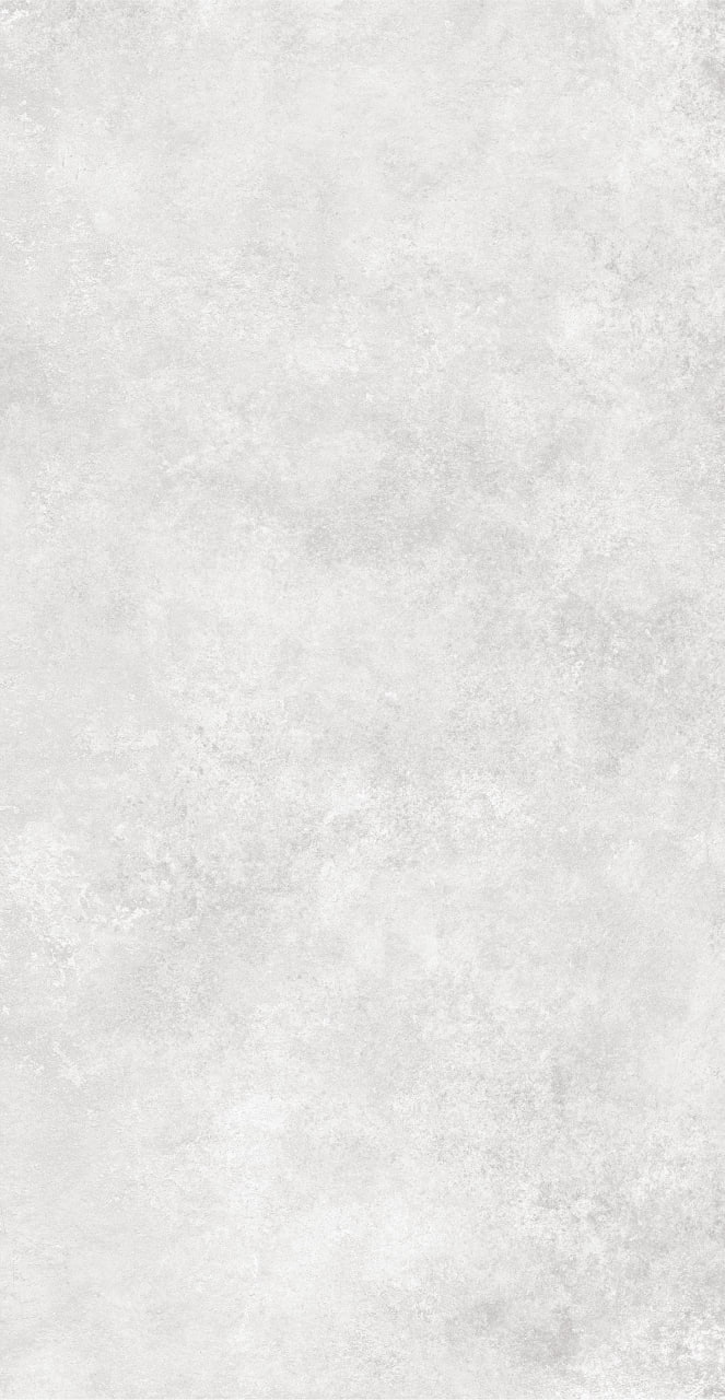 سرامیک 60*120  - تالین روشن پرسلان نانو پولیش