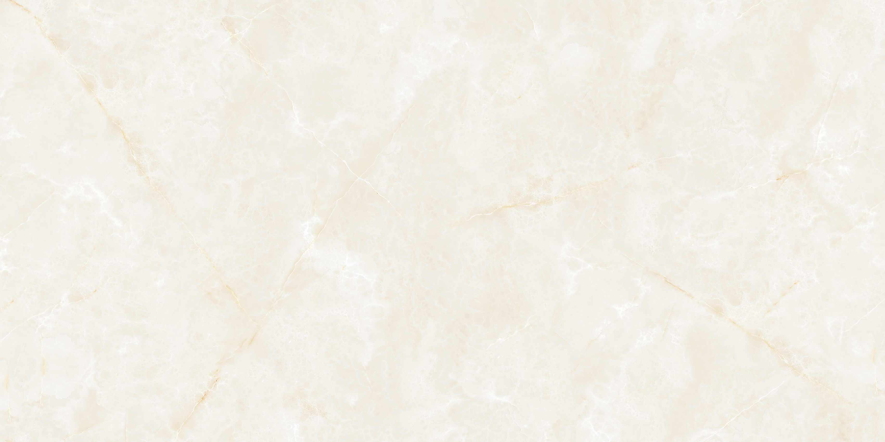سرامیک 60*120  - آلدو پرسلان نانو پولیش