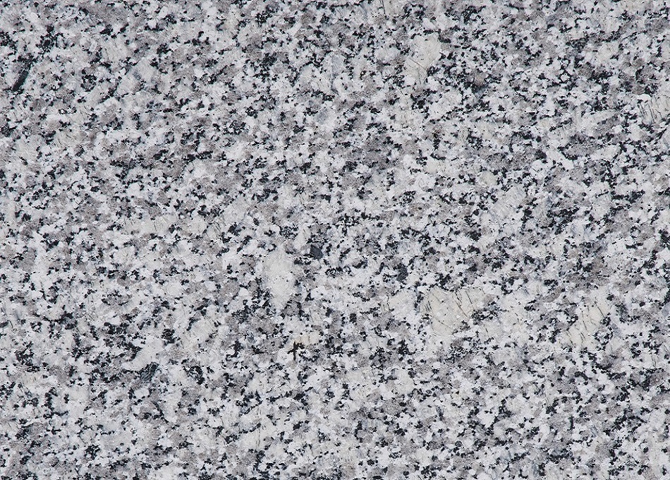 سنگ گرانیت نهبندان Iranian granite