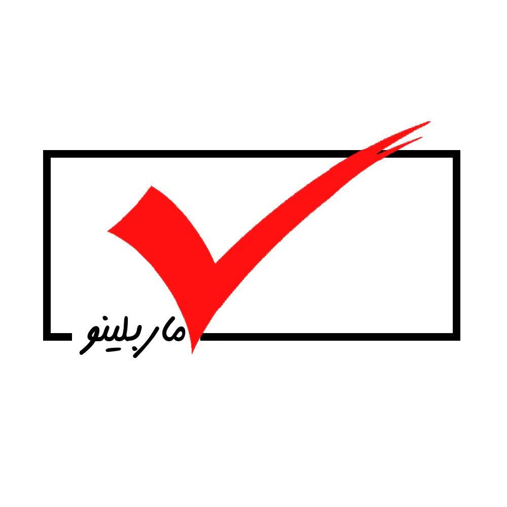 (قیمت روز اصفهان)