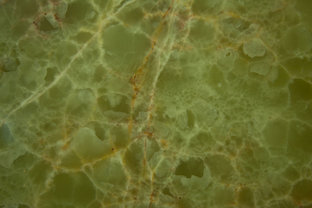 سنگ مرمر چیست ؟ ( بزرگترین خصوصیات سنگ های مرمر )