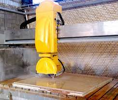 صفر تا صد تفاوت ترامیت و تراورتن به زبان ساده