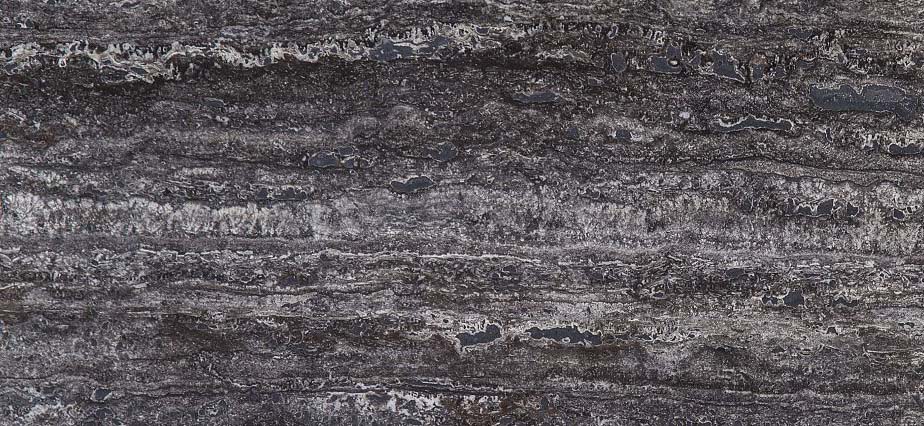 سنگ تراورتن چیست ؟ ( بزرگترین خصوصیات سنگ های تراورتن )